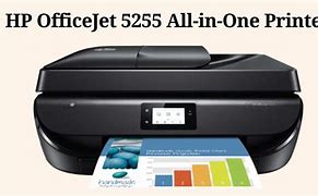 Image result for How to Fix Scan On HP Printer