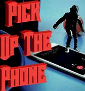 Image result for Travis Scott Pick Up the Phone