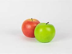 Image result for 4 Apples Clip Art