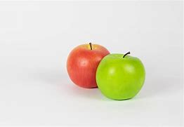 Image result for 9 Apple's