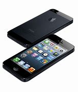 Image result for Coloured iPhone 5