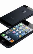 Image result for iPhone 5 Show