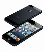 Image result for iPhone 5 October