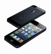 Image result for iPhone 5 Top View