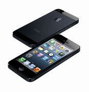 Image result for iPhone 5 SC
