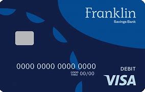 Image result for All Bank Debit Card