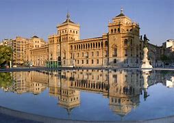 Image result for Valladolid