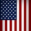 Image result for All American iPhone Background