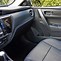 Image result for 2017 Toyota Corolla XSE Sedan 4D