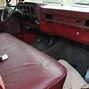 Image result for 84 Square Body Chevy Trucks