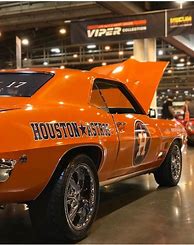 Image result for 2005 Classic Cars