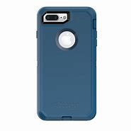 Image result for Clear OtterBox Defender Case iPhone 7