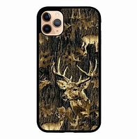 Image result for iPhone 11 Phone Cases Hunting
