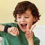 Image result for Best Kids Smartwatches