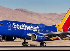 Image result for SouthWest Airlines