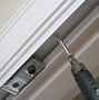 Image result for Bifold Door Installation