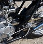 Image result for Yamaha XS2 650