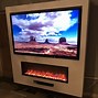 Image result for Lobby TV Display
