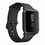 Image result for Smartwatch Xiaomi Amazfit Bip A1608