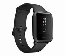 Image result for Xiaomi Smartwatch 4