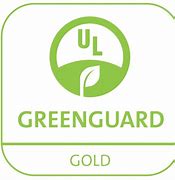 Image result for GreenGuard Gold Logo