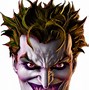 Image result for Joker Smile Transparent
