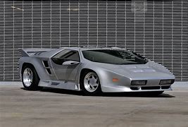 Image result for Vector SuperCar