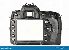 Image result for Camera Back