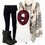 Image result for Swag Outfits Polyvore