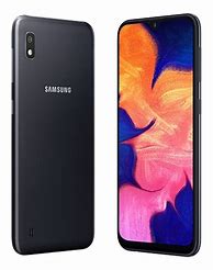 Image result for Samsung Galaxy A10 64GB