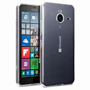 Image result for Lumia 640 XL Case