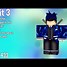 Image result for Funny Roblox Avatars