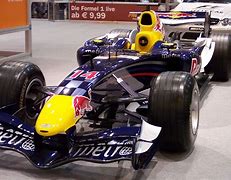 Image result for Red Bull Racing Blue