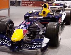 Image result for Formula 1 Racing Car