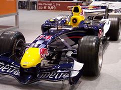 Image result for Auto Racing Wallpaper
