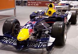 Image result for Red Bull IndyCar