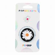 Image result for White Popsocket