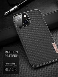 Image result for iPhone 15 Cover with Face Cover