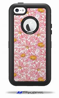 Image result for Otterbox iPhone 5C Case
