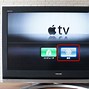 Image result for Apple TV Wi-Fi