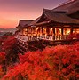 Image result for Kyoto Japan Sightseeing