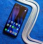 Image result for Redmi Note 9 Pro Review