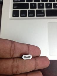 Image result for Apple Lightning Micro USB Adapter