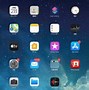 Image result for iPad Passcode Layout