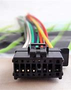 Image result for Pioneer Deh X6600bt Wiring