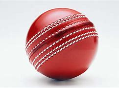 Image result for Cricket Ball Image with Clear Background