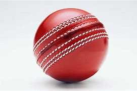 Image result for Local Cricket Wallpaper