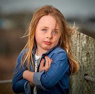 Image result for Cute Kids Portrait