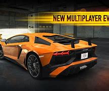 Image result for CSR Game Play