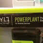 Image result for Portable Battery Pack for Camping